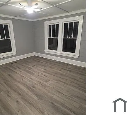 3 bed, 1200 sqft, $1,500 — Photo 4