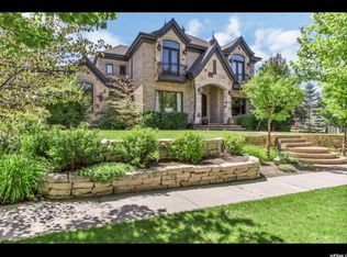 928 E Rosefield Ln, Draper, UT 84020