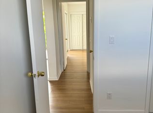 2461 Coral Way, LLC, Miami, FL 33145