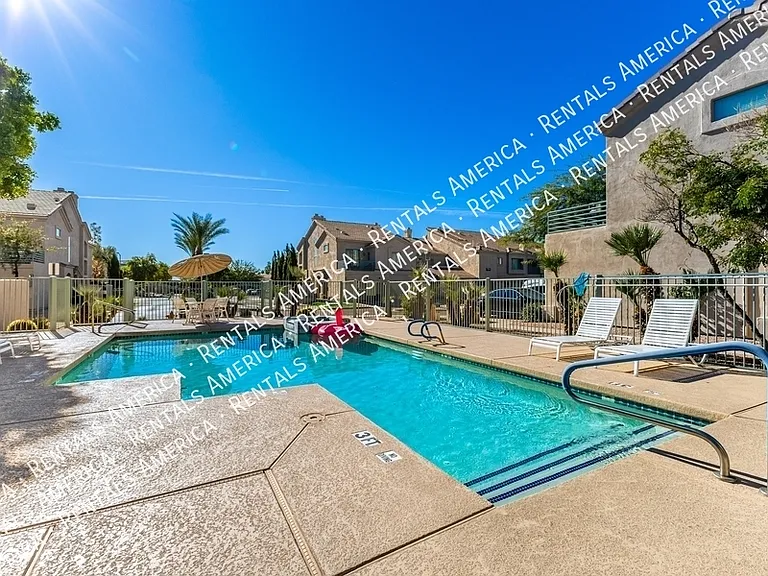7550 E Earll Dr #74 — Photo 24
