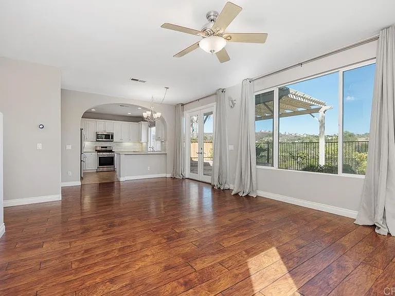11475 Trailbrook Ln — Photo 7