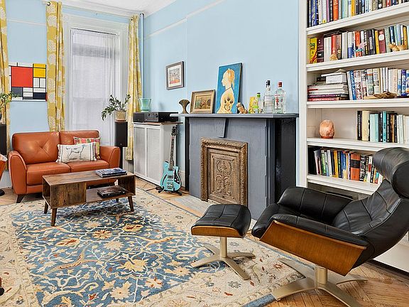 4th image of 153 Joralemon St APT 4R