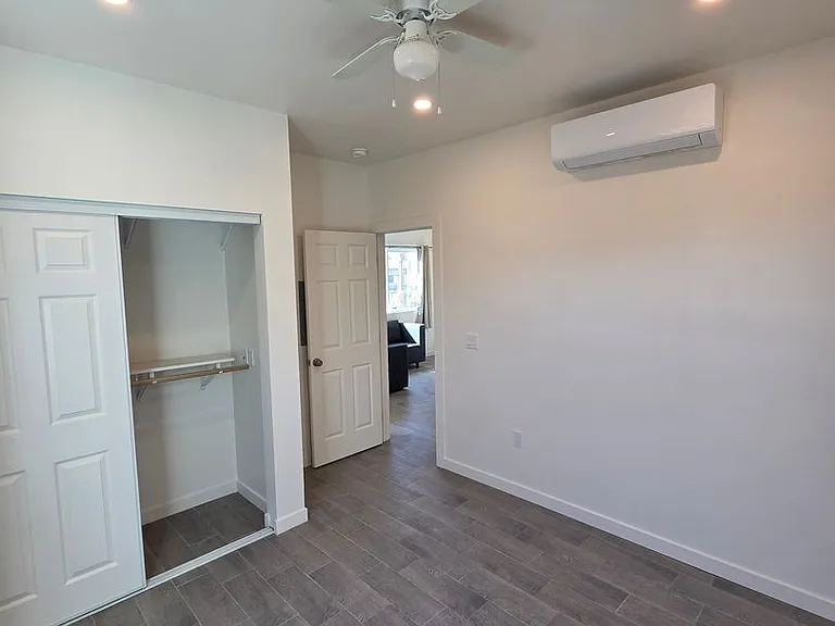 847 Winston Dr #7 — Photo 13
