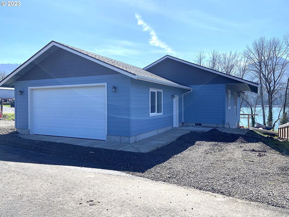 104 E Summit St, Lowell, OR 97452 MLS 23600801 Zillow