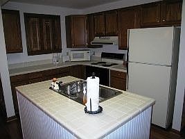 2nd image of 11083 E Lake Shore Dr