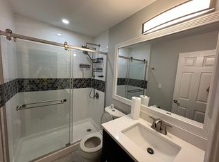 45B Wickliffe St #B, Newark, NJ 07103