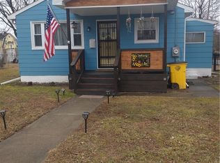 615 Chester St, Elmira, NY 14904