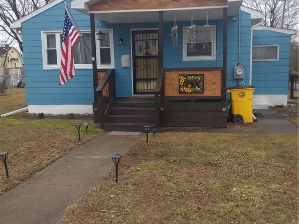 615 Chester St, Elmira, NY 14904