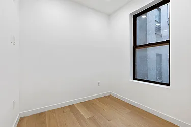 Rented by Abode Residential LLC