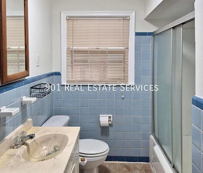 4678 Chip Rd — Photo 18
