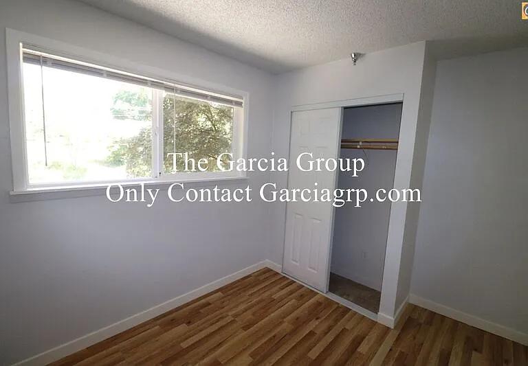 2626 SW Beaverton Hillsdale Hwy #A — Photo 19