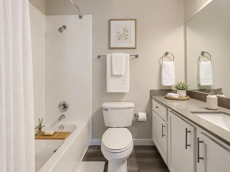 Creekwood Place — Photo 9