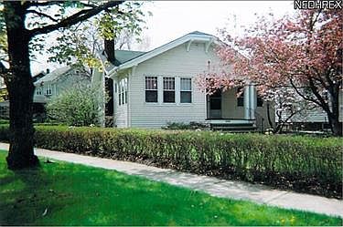 1st image of 17701 Riverway Dr