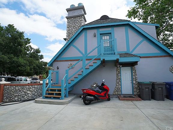 2nd image of 27111 Pine Hills Ave