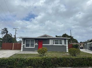 1333 10th St, West Palm Beach, FL 33401