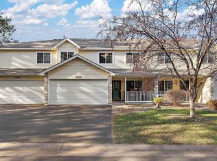 13824 Flay Ave N, Hugo, MN 55038