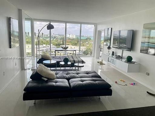 1st image of 10275 Collins Ave APT 927