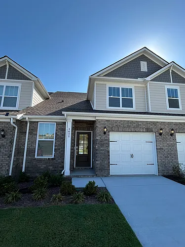 1738 Manuka Ln Photo 1
