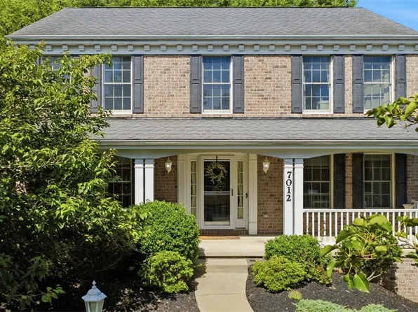7012 Pin Oak Ct, Mc Kees Rocks, PA 15136