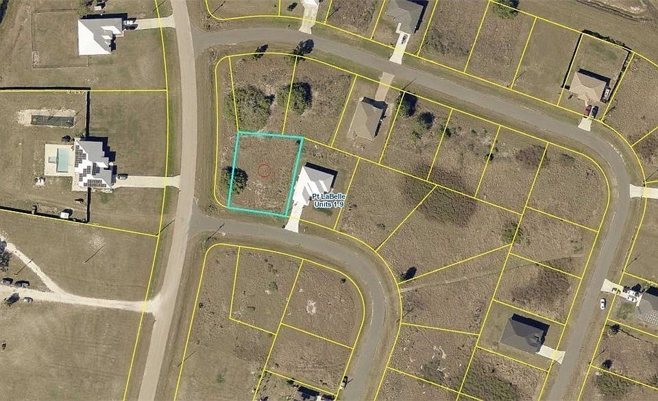 1st image of 9058 Green Cir
