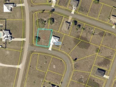 9058 Green Cir, Labelle, FL, 33935