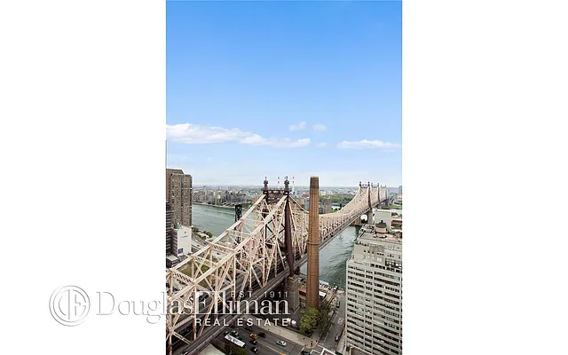 Sold by Douglas Elliman | media 50
