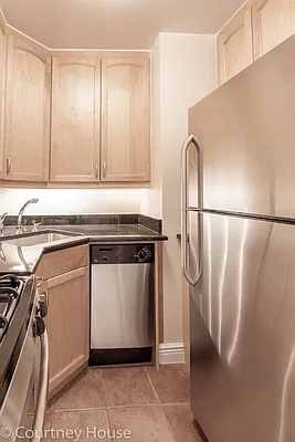 Rented by Milford Management | media 1