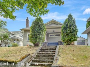 4709 Stone Way N #10500555, Seattle, WA 98103