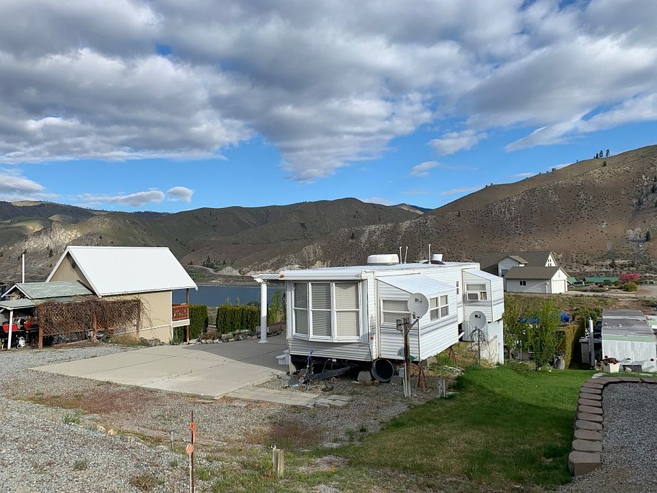 1st image of 525 W Entiat Dr