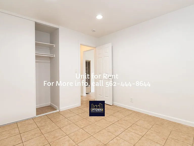 7113 Chanslor Ave #B — Photo 11