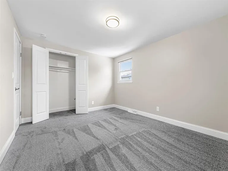 Greens on Mill Townhomes — Photo 28