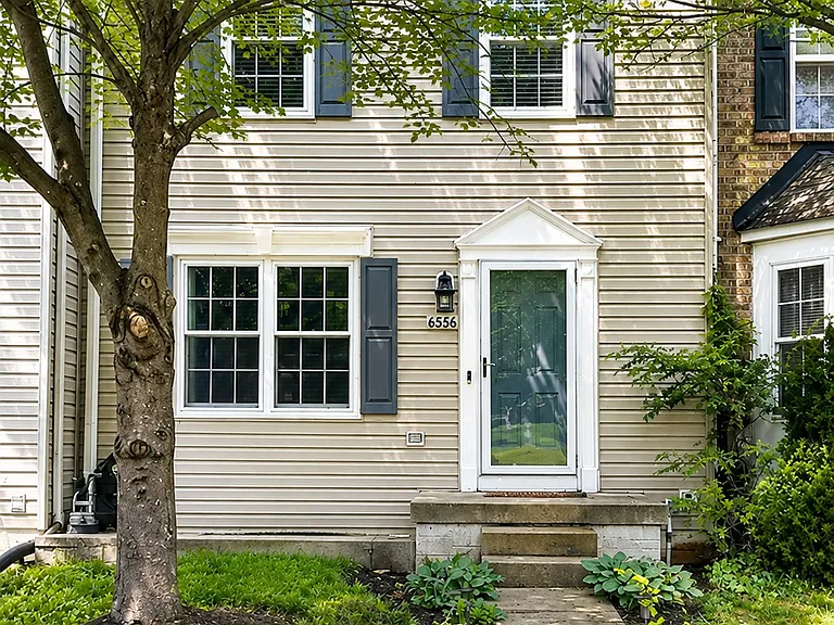 65560 Ridgeborne Dr — Photo 18