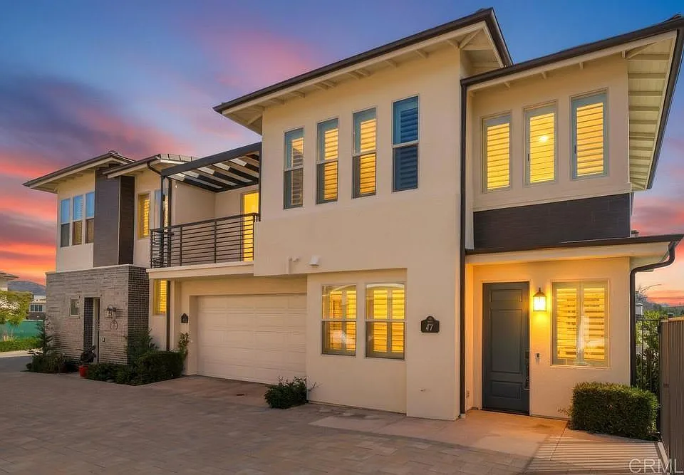 16750 Coyote Bush Dr