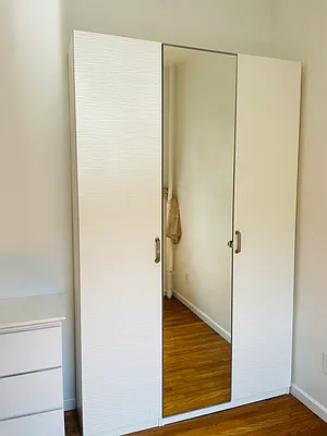 Rented by Sheffey Realty | media 21