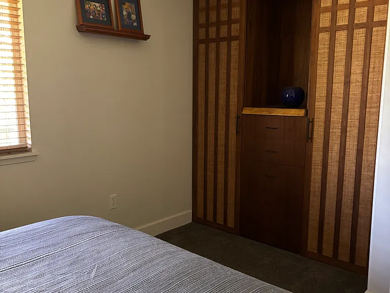 133 Punohu Ln #8 — Photo 5