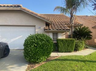 5998 Spanish Trail Cv, Banning, CA 92220
