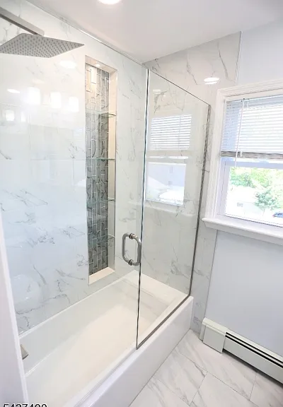 210 Walnut St #R — Photo 10