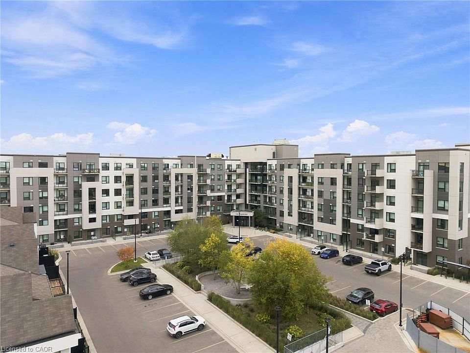 1st image of 1105 Leger Way #424