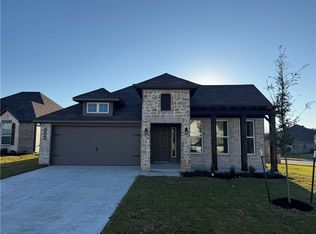 2209 Hall Of Fame Ct, Bryan, TX 77807