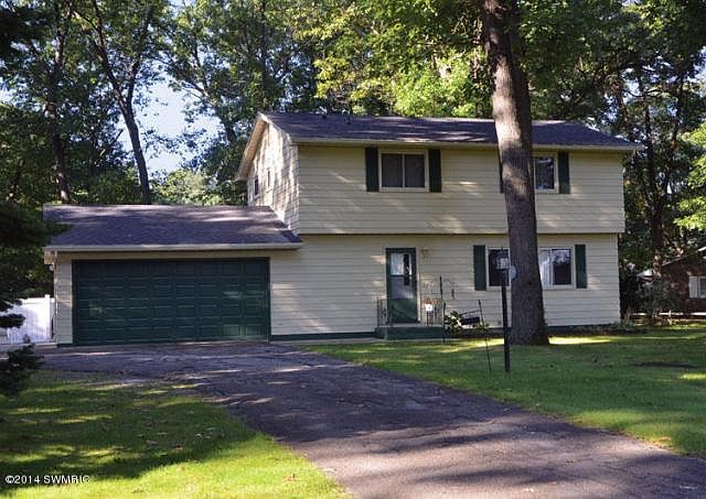 1st image of 33359 Frantz Dr