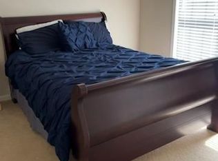 4316 Clarion Dr, Conley, GA 30288