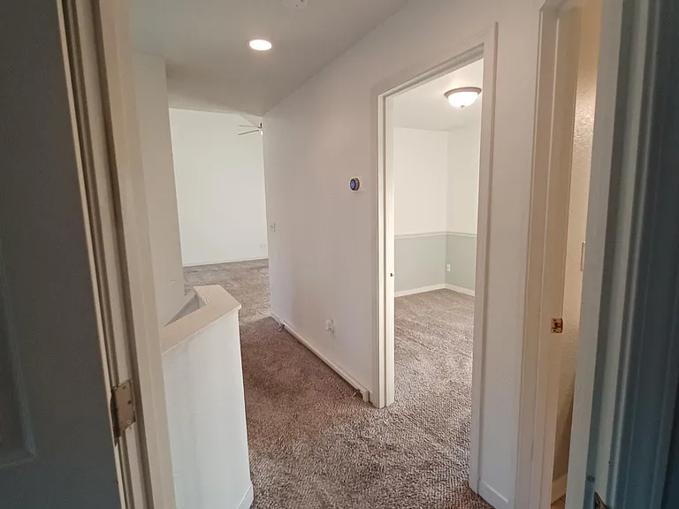 8108 NW 77th Ct — Photo 17