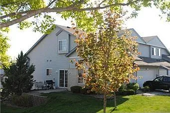 12952 Echo Ln — Photo 4