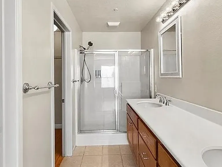 308 Bella Terra — Photo 18
