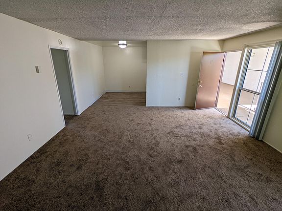 4th image of 12645 Norwalk Blvd