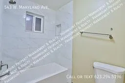 543 W Maryland Ave — Photo 11
