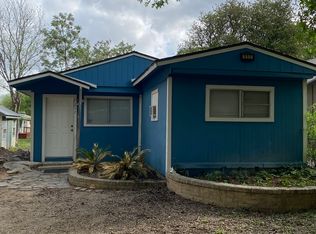 117 Lucy Ln, New Braunfels, TX 78130