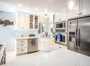 26783 Road 192, Exeter, CA 93221