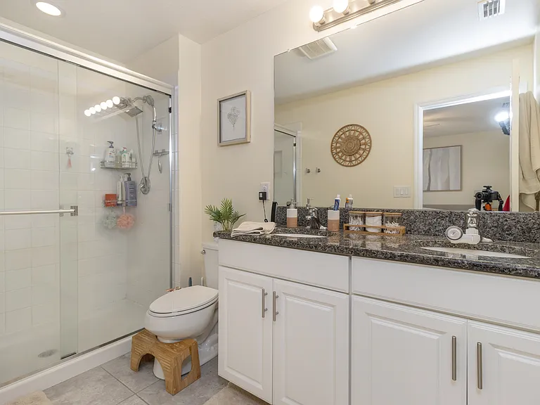 7013 Summer Holly Pl — Photo 22