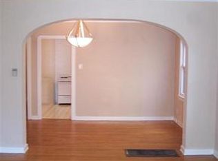 642 N Spaulding Ave, Los Angeles, CA 90036
